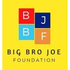 Big Bro Joe Foundation