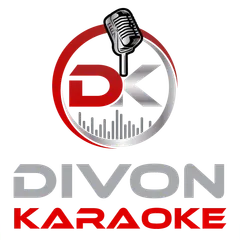 Divon Karaoke