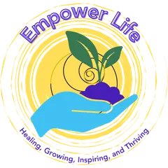 Empower Life