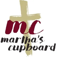 Martha's Cupboard