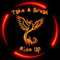 Take A Break Tri-Cities